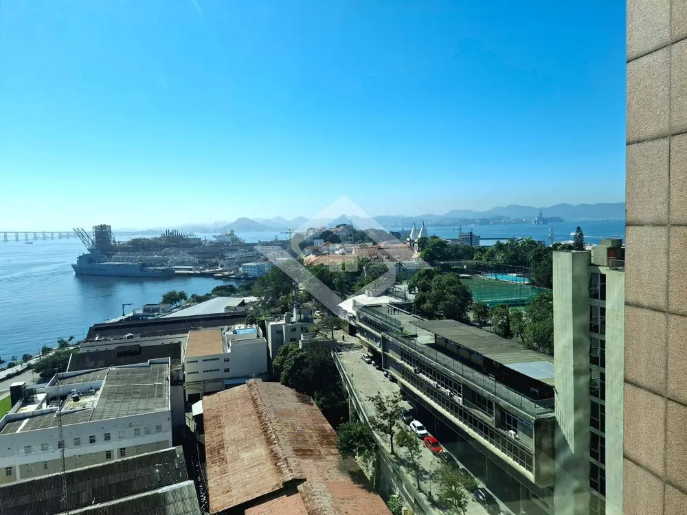 Prédio Inteiro - Foto 16