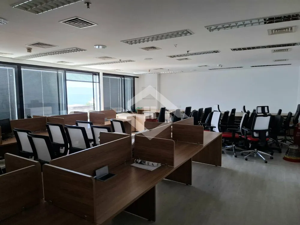 Prédio Inteiro - Foto 14