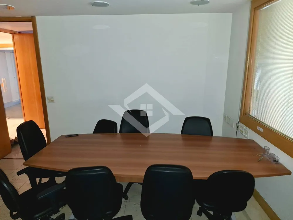 Prédio Inteiro - Foto 20