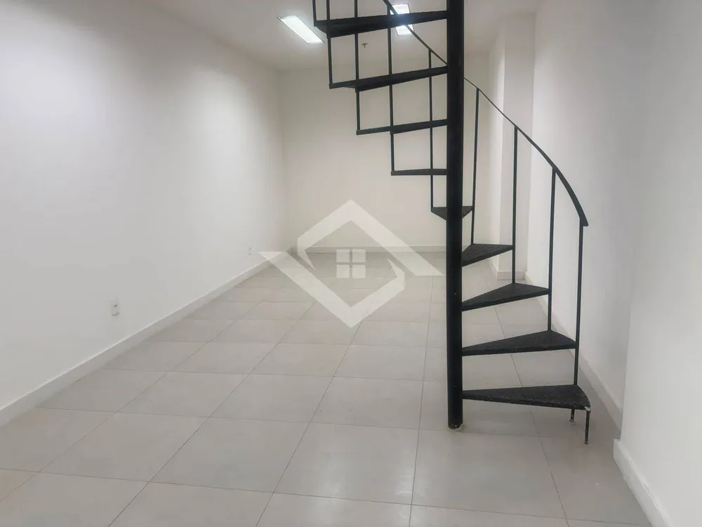 Loja-Salão - Foto 4
