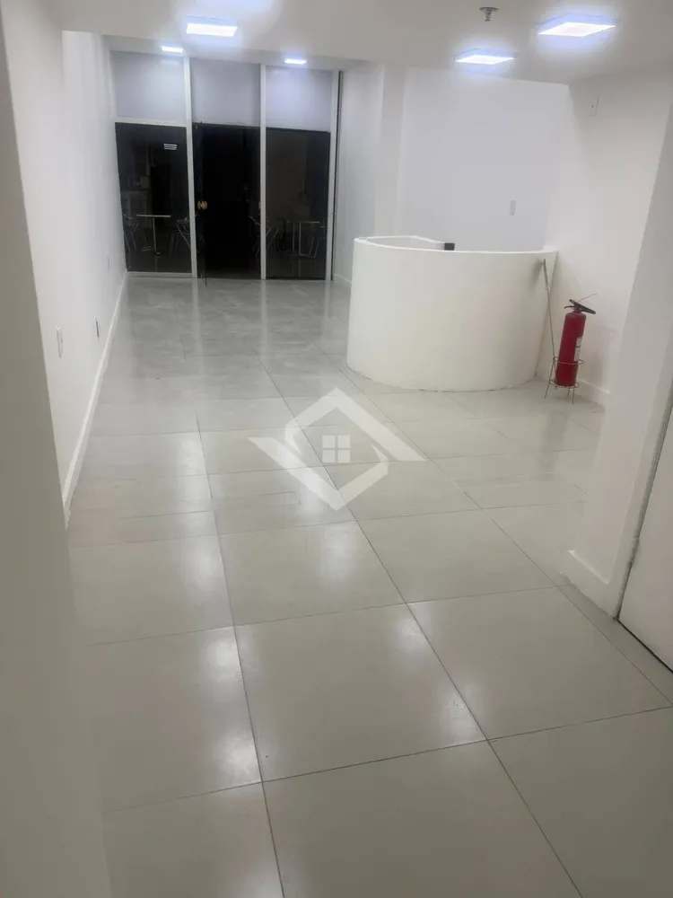 Loja-Salão - Foto 2