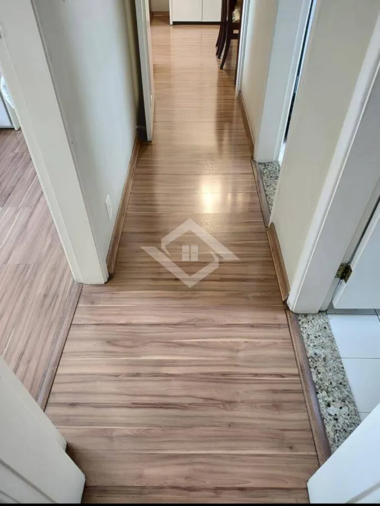 Apartamento, 2 quartos, 70 m² - Foto 6