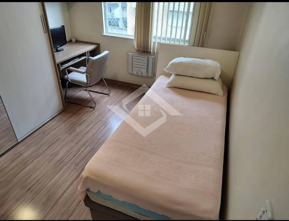 Apartamento, 2 quartos, 70 m² - Foto 22