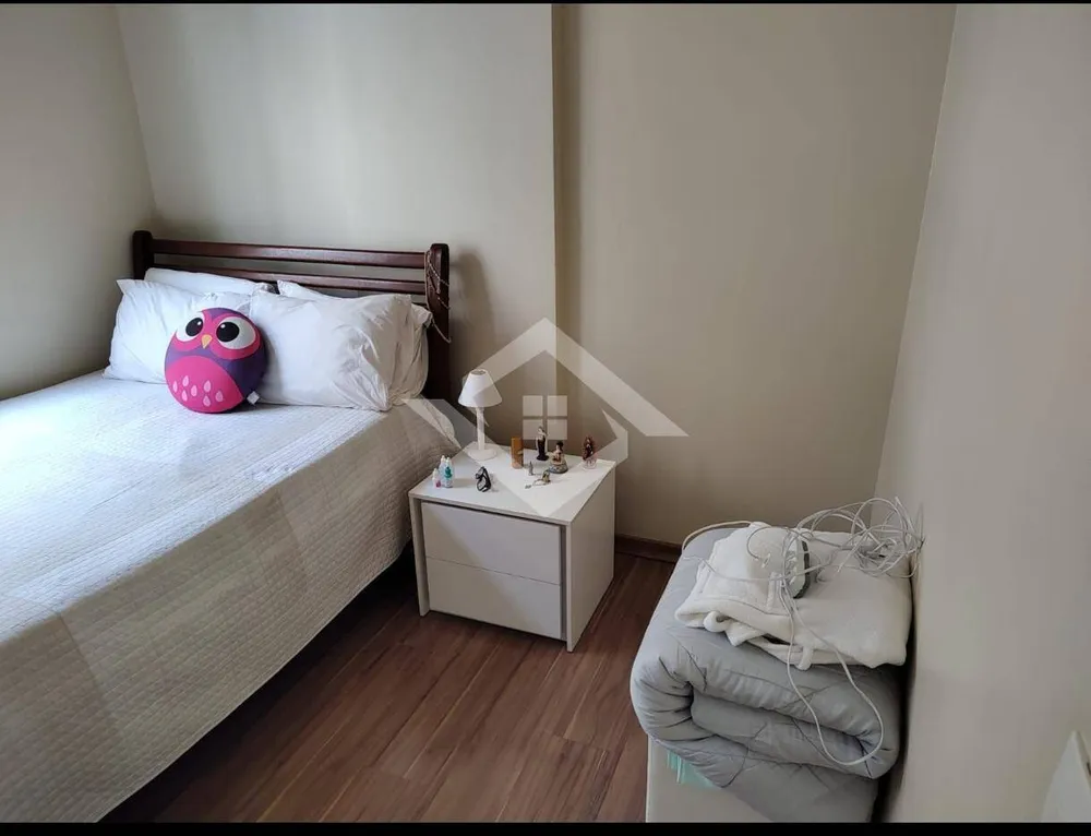Apartamento, 2 quartos, 70 m² - Foto 21