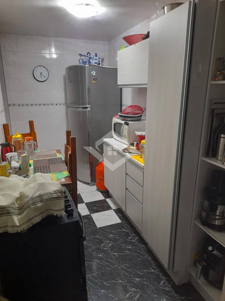 Casa de Condomínio, 2 quartos - Foto 7