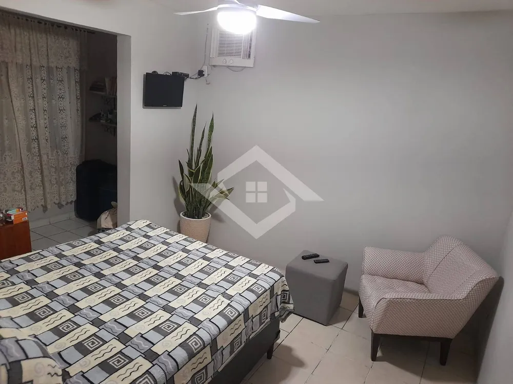 Casa de Condomínio, 2 quartos - Foto 3