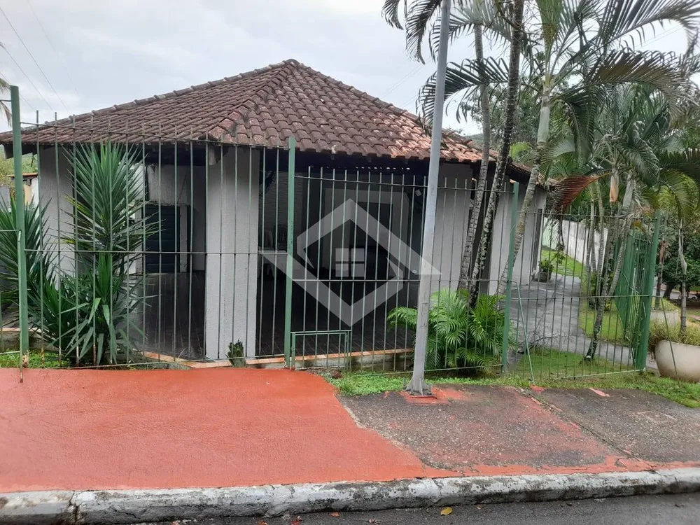 Casa de Condomínio, 2 quartos - Foto 12