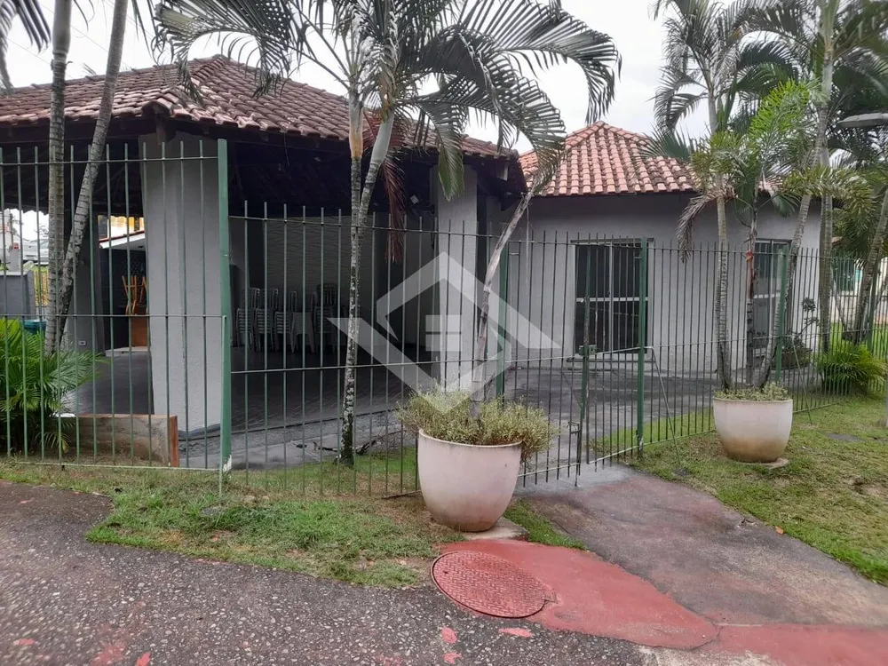 Casa de Condomínio, 2 quartos - Foto 15