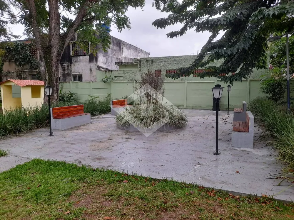 Casa de Condomínio, 2 quartos - Foto 11