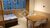 Apartamento, 1 quarto, 26 m² - Foto 2