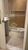 Apartamento, 1 quarto, 26 m² - Foto 4