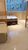 Apartamento, 1 quarto, 26 m² - Foto 3