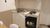 Apartamento, 1 quarto, 26 m² - Foto 5