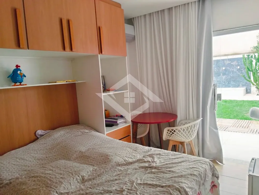 Casa de Condomínio, 2 quartos - Foto 7