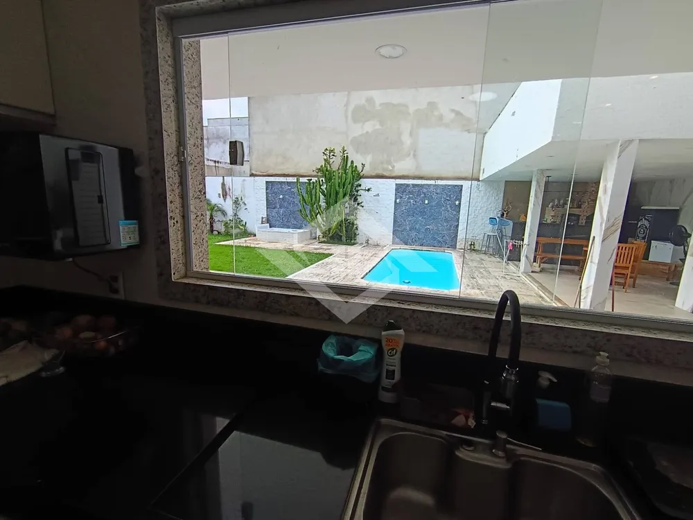 Casa de Condomínio, 2 quartos - Foto 13