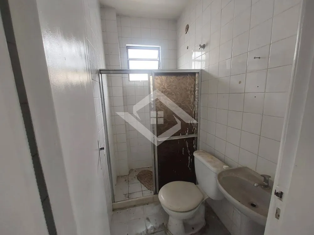 Casa, 2 quartos - Foto 16