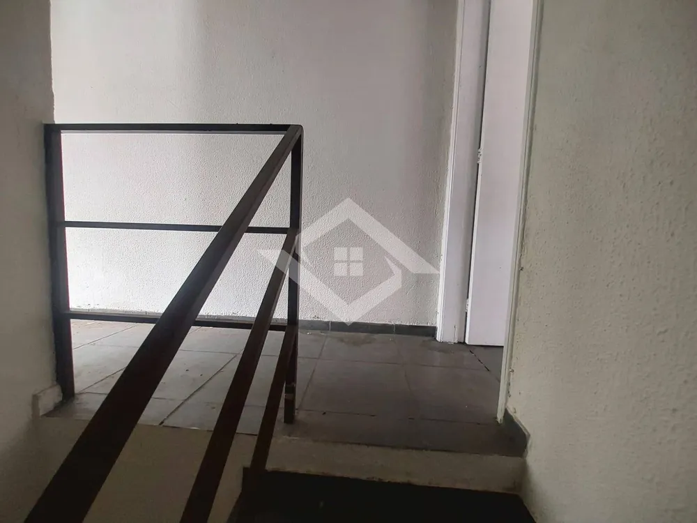 Casa, 2 quartos - Foto 12