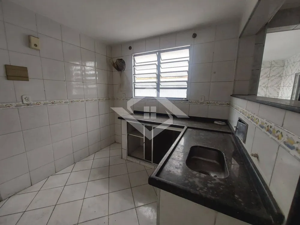 Casa, 2 quartos - Foto 8