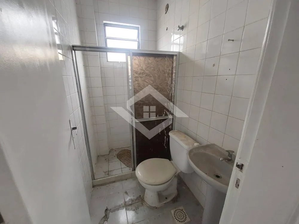 Casa, 2 quartos - Foto 10