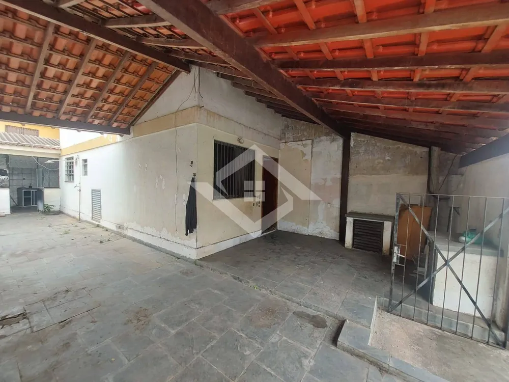 Casa, 2 quartos - Foto 3