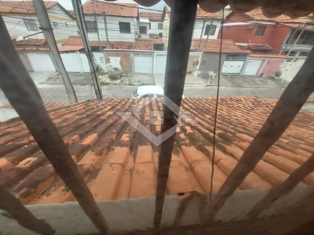 Casa, 2 quartos - Foto 17