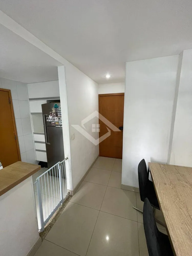Apartamento, 2 quartos, 67 m² - Foto 8