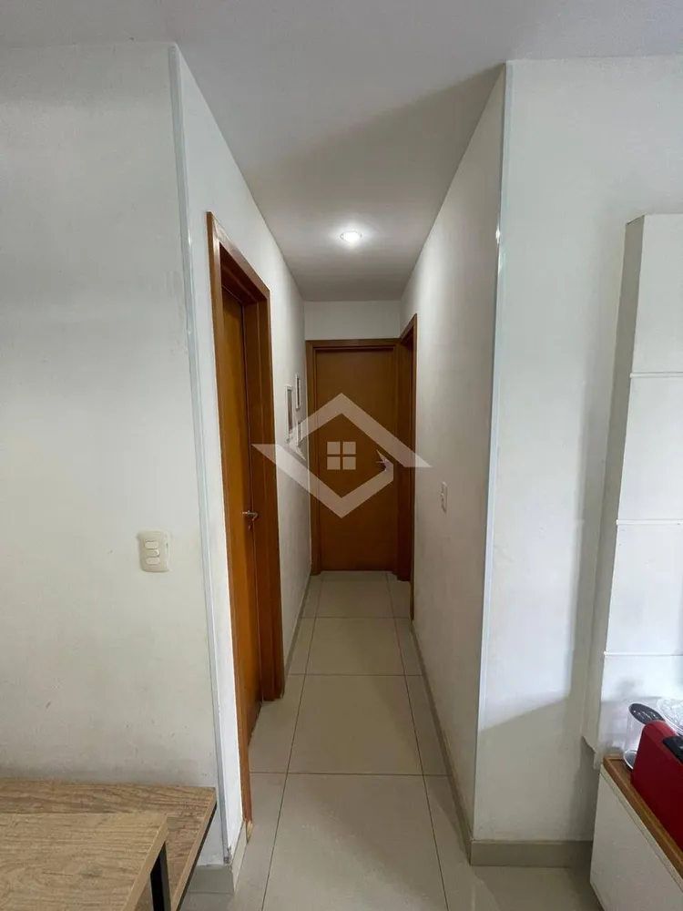Apartamento, 2 quartos, 67 m² - Foto 11