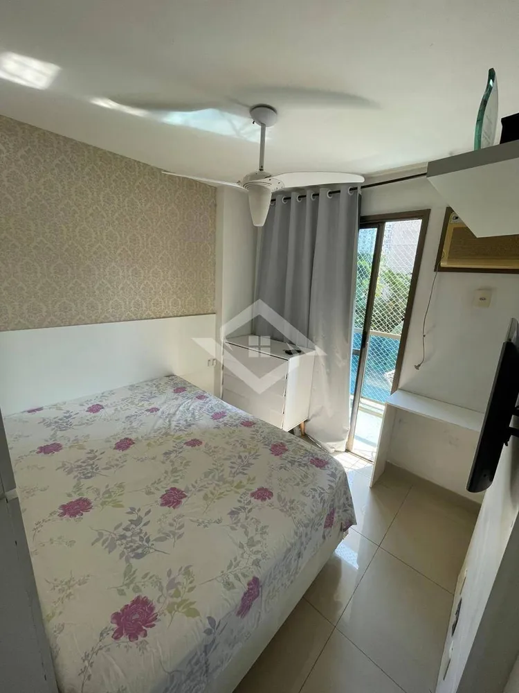 Apartamento, 2 quartos, 67 m² - Foto 12
