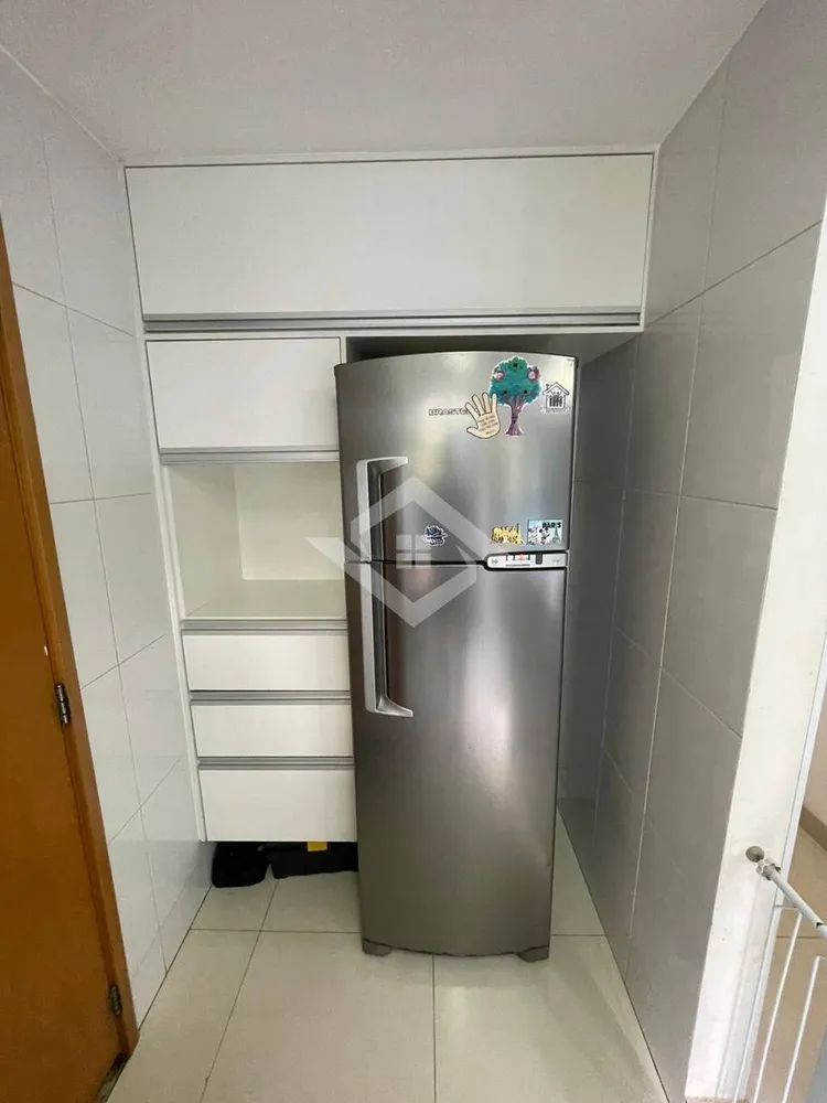 Apartamento, 2 quartos, 67 m² - Foto 10