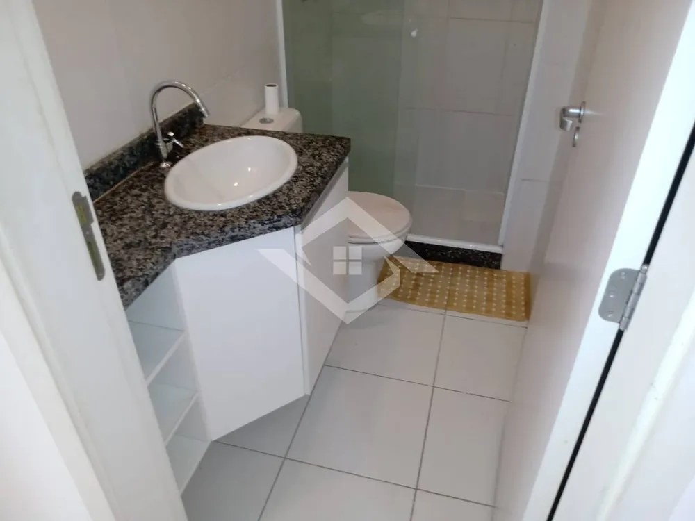 Apartamento, 3 quartos, 74 m² - Foto 18