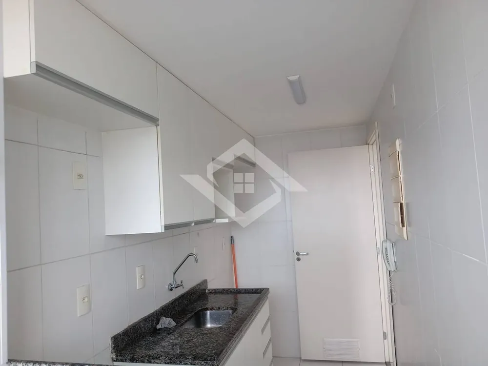 Apartamento, 3 quartos, 74 m² - Foto 8