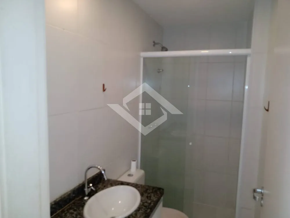Apartamento, 3 quartos, 74 m² - Foto 17
