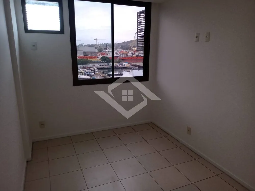 Apartamento, 3 quartos, 74 m² - Foto 13