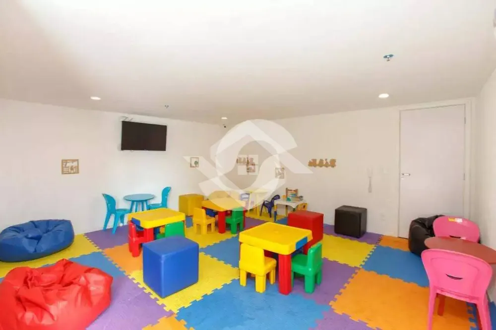 Apartamento, 3 quartos, 74 m² - Foto 19