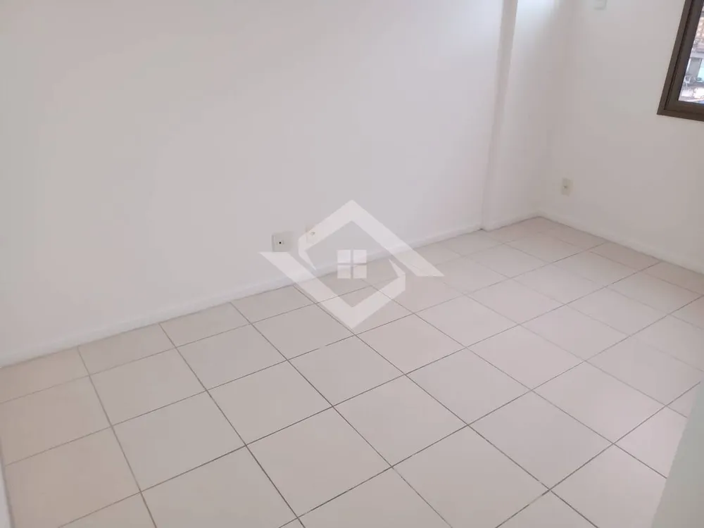 Apartamento, 3 quartos, 74 m² - Foto 14