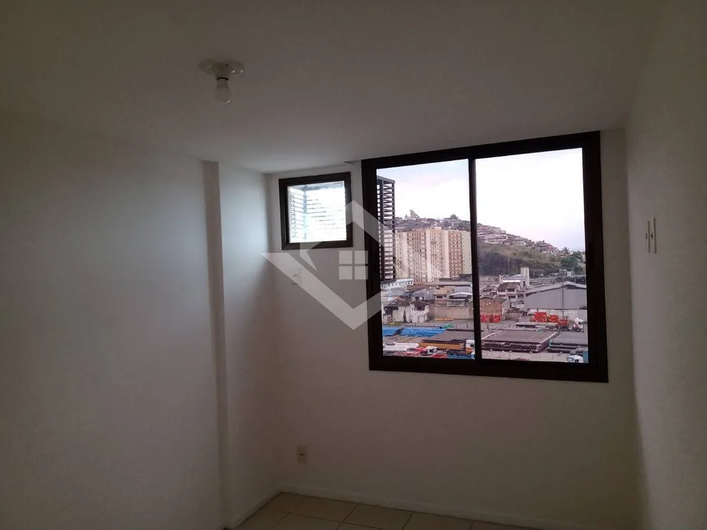 Apartamento, 3 quartos, 74 m² - Foto 12