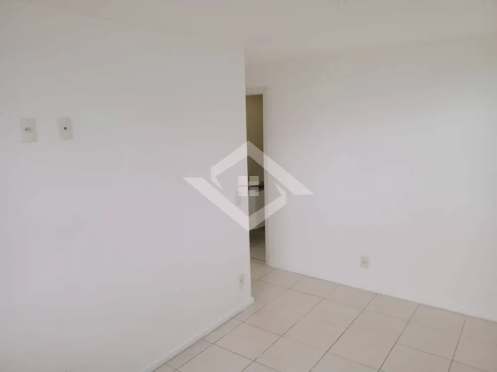 Apartamento, 3 quartos, 74 m² - Foto 15