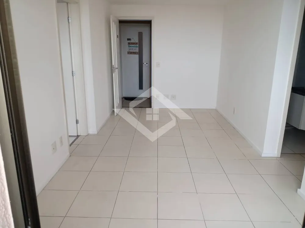 Apartamento, 3 quartos, 74 m² - Foto 4