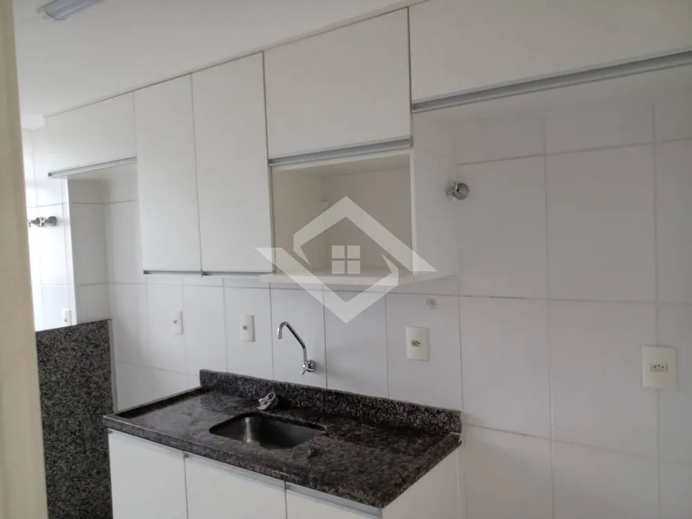 Apartamento, 3 quartos, 74 m² - Foto 9
