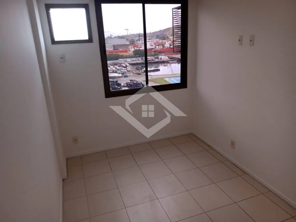 Apartamento, 3 quartos, 74 m² - Foto 16