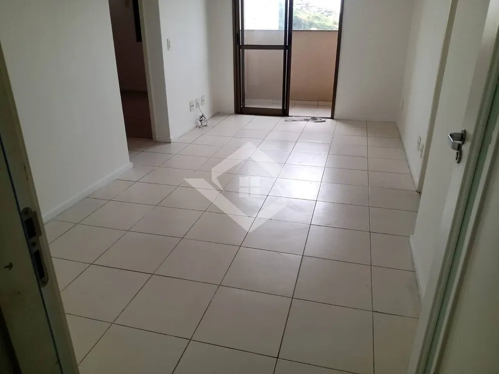 Apartamento, 3 quartos, 74 m² - Foto 2