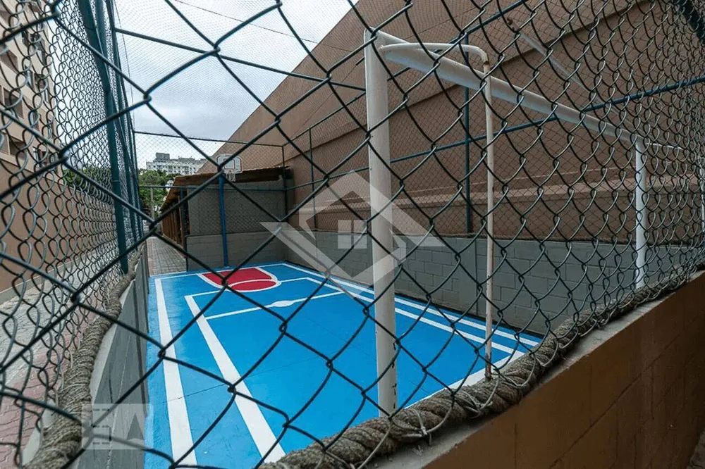 Apartamento, 3 quartos, 74 m² - Foto 23