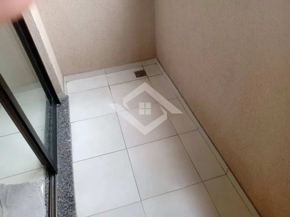 Apartamento, 3 quartos, 74 m² - Foto 6