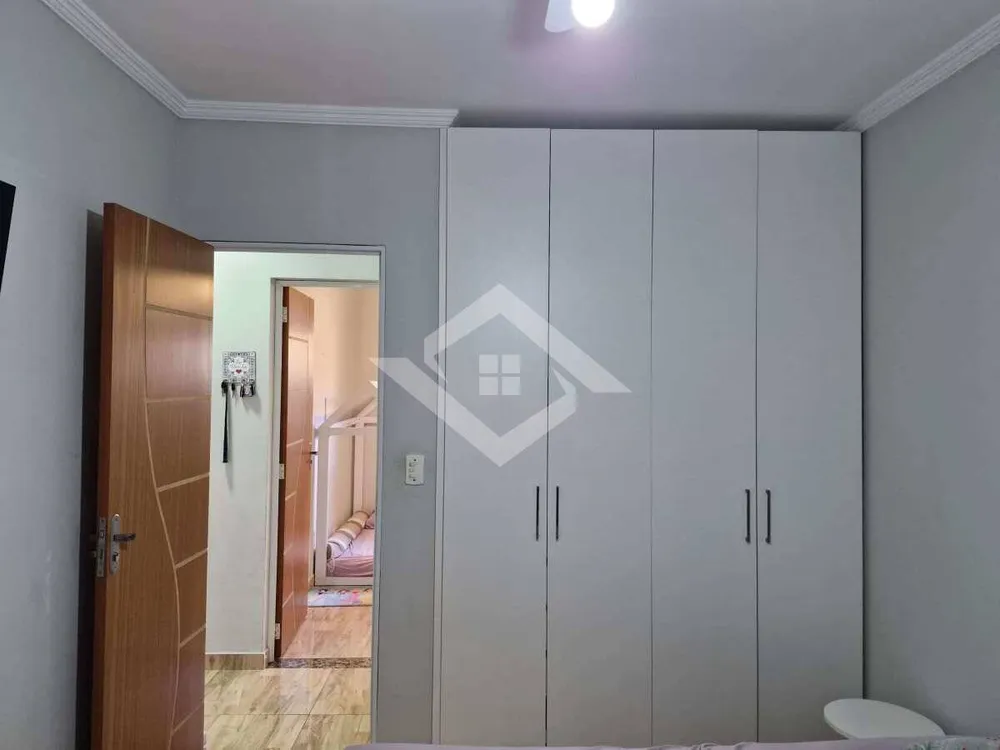 Casa, 2 quartos - Foto 7