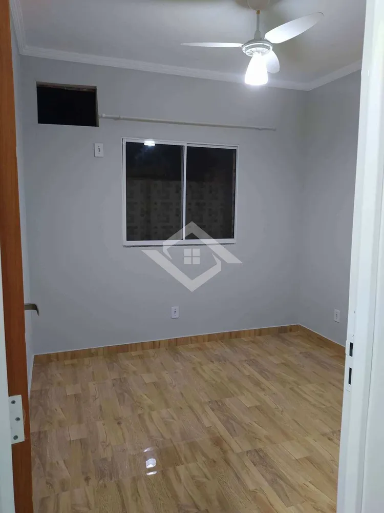 Casa, 2 quartos - Foto 12