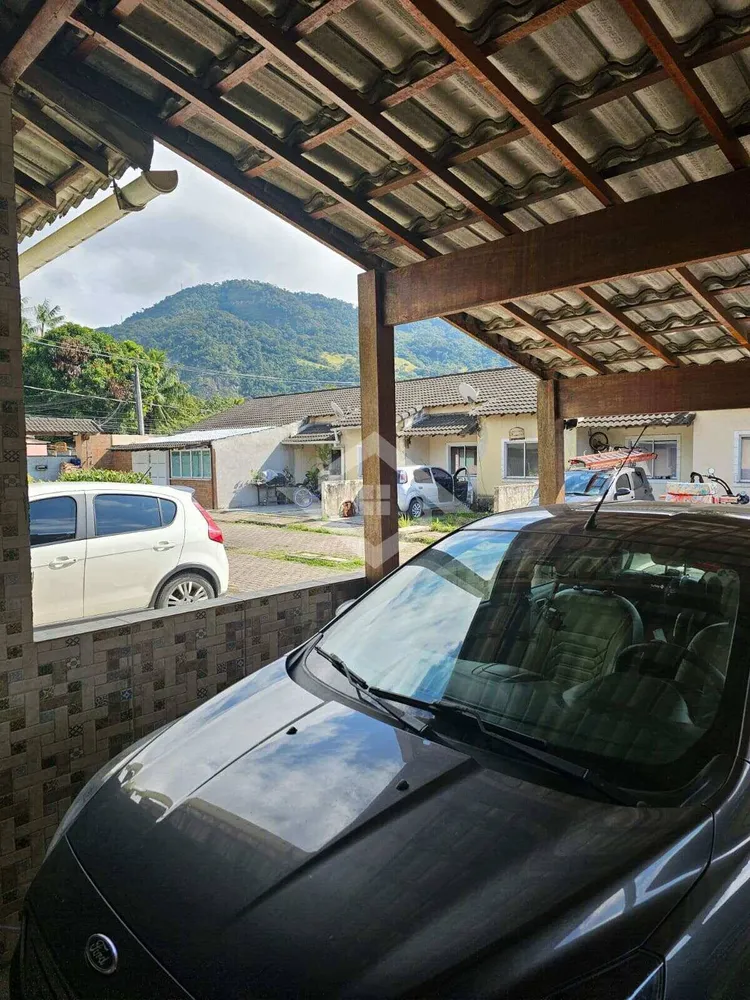 Casa, 2 quartos - Foto 3