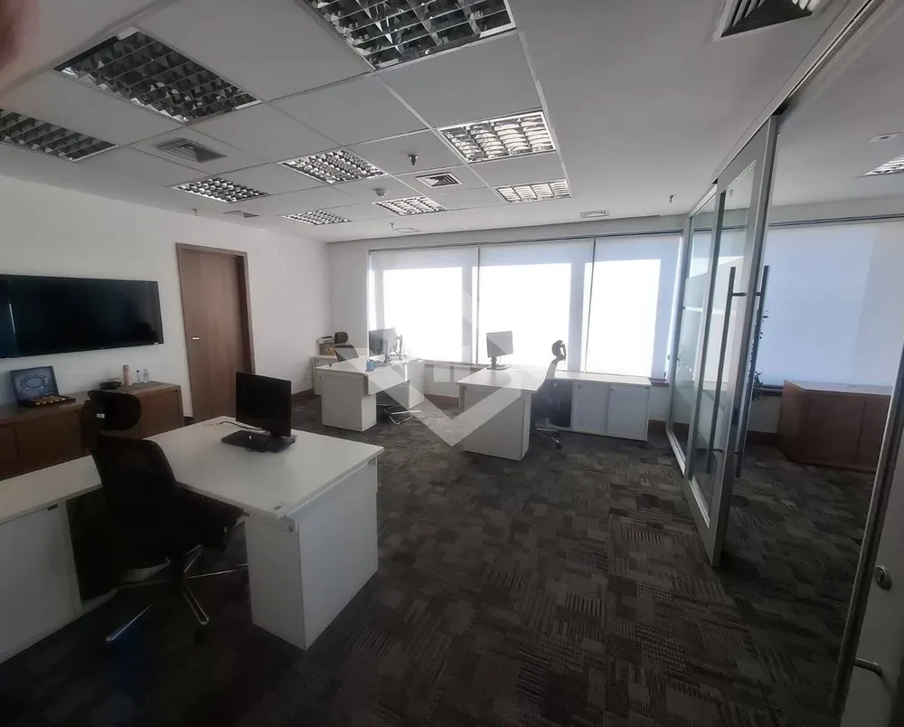 Prédio Inteiro - Foto 10