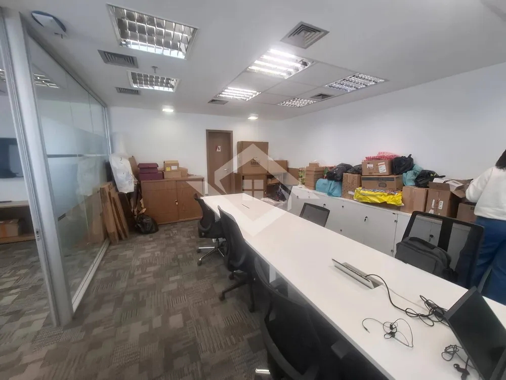 Prédio Inteiro - Foto 4