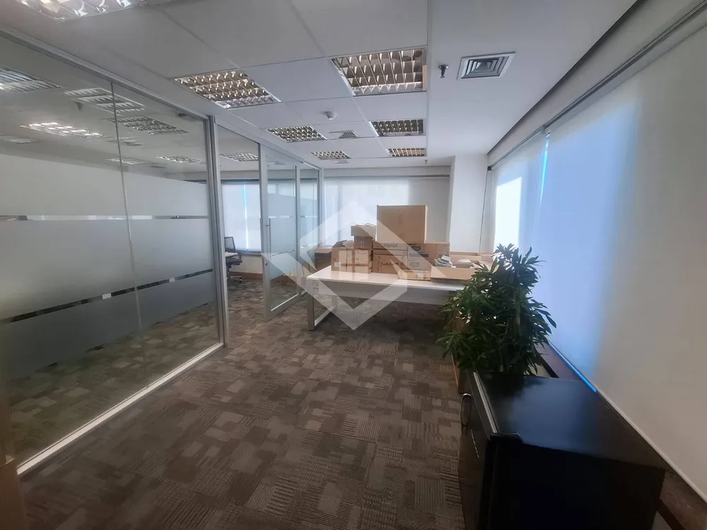Prédio Inteiro - Foto 6
