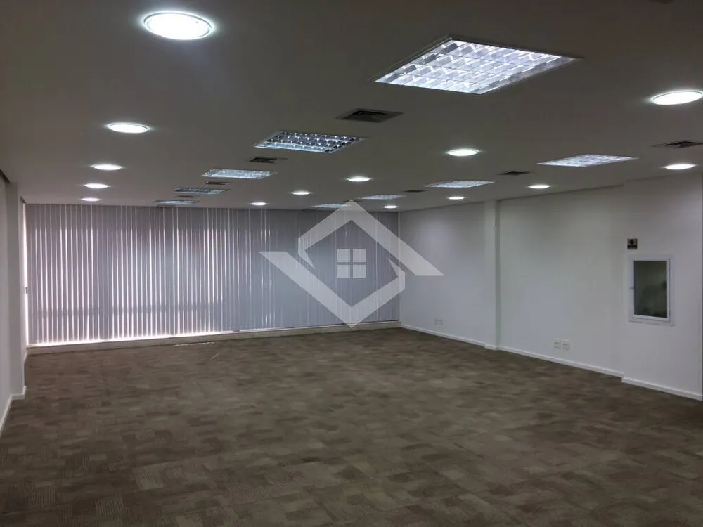 Prédio Inteiro - Foto 15